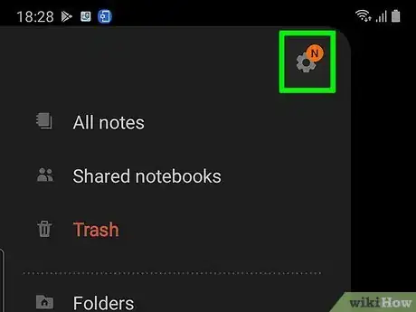 Image titled Sync Samsung Notes to PC Step 12
