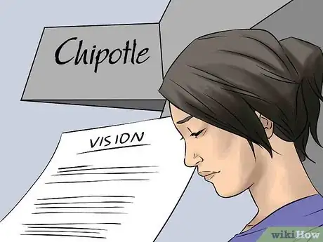 Image titled Get a Job at Chipotle Mexican Grill Step 1