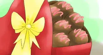 Ask a Girl to a Formal Event