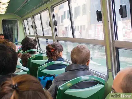 Image titled Get Around Amsterdam on the Cheap Step 7