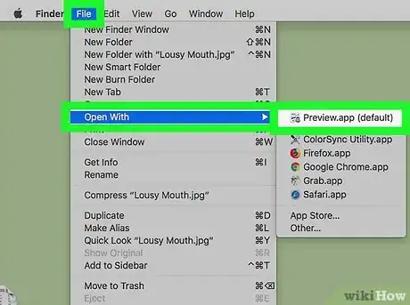 Image titled Convert JPG to PNG Step 15