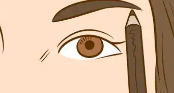 Look Like Miranda Kerr