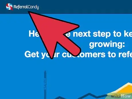 Image titled Get Referrals For Your Website Step 6
