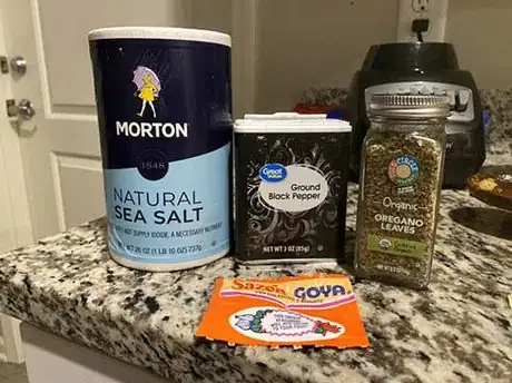 Image titled PHOTO_13