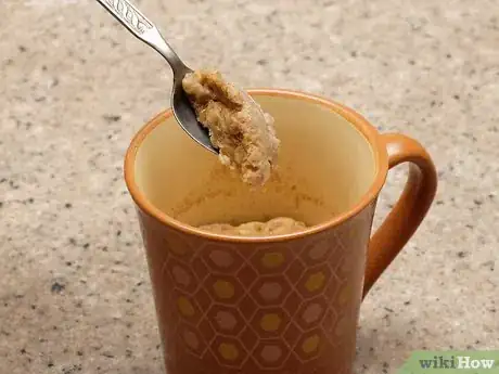 Image titled Make Microwave Banana Bread Step 12