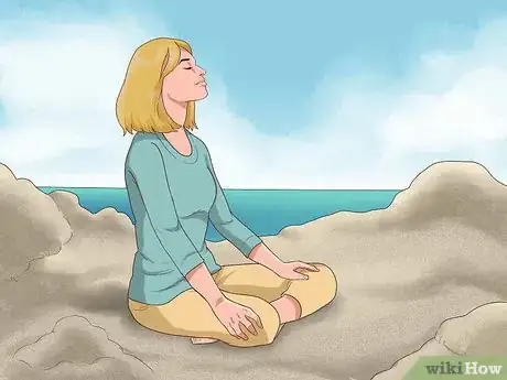 Image titled Manage Fluctuating Emotions Step 6