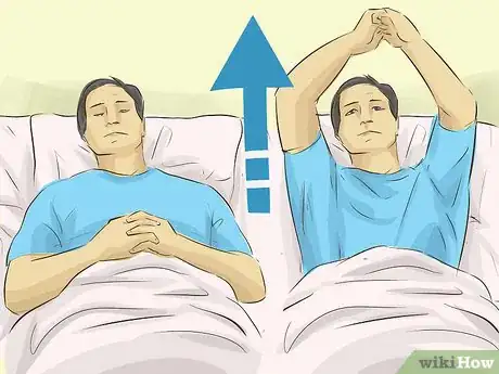 Image titled Use Physical Therapy to Recover From a Stroke Step 7