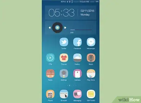 Image titled Turn On XFINITY WiFi Step 12