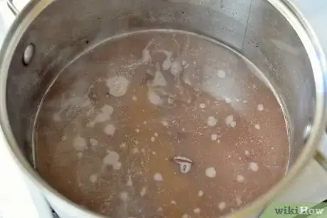 Image titled Make Shiruko Step 4