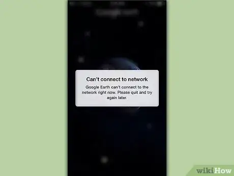 Image titled Use the iPod Touch Step 25