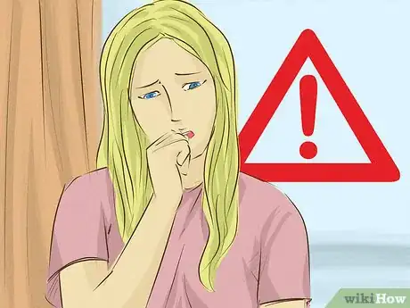 Image titled Tell if Your Teen Is Being Abused Step 10