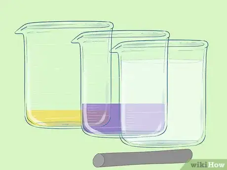 Image titled Make a High Voltage Battery Step 14