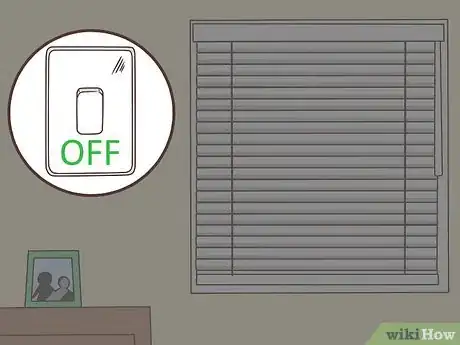 Image titled Make Yourself Go to Sleep on Time Step 11