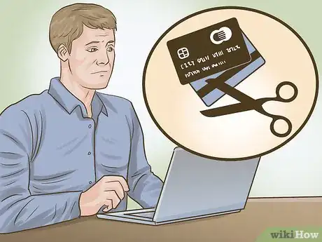 Image titled Report Something Stolen Abroad Step 5