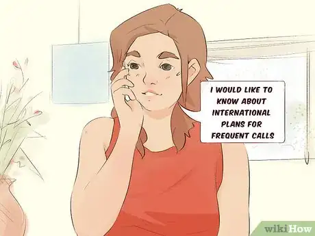 Image titled Call Austria Step 7