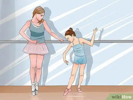 Image titled Get Paid to Travel Around the World Step 15