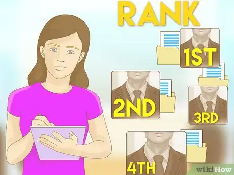 Image titled Negotiate Personal Injury Lawyer Fees Step 7