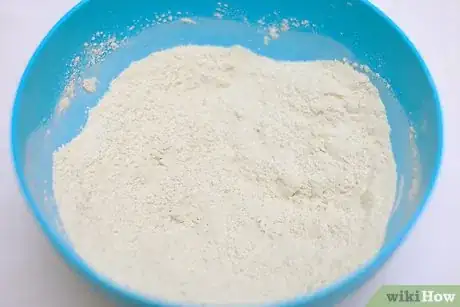 Image titled Bake Herbed Potato Bread Step 20