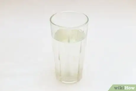 Image titled Make Slow Cooker Cheesecake Step 14