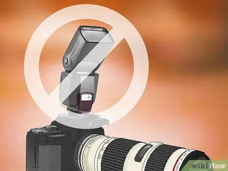 Image titled Photograph Autumn Step 20