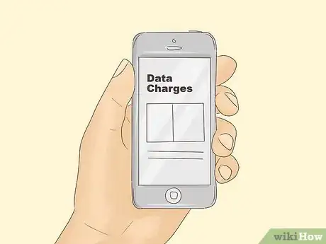 Image titled Prepare for a Trip to Japan Step 40