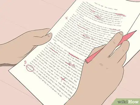 Image titled Write a Close Reading Essay Step 14