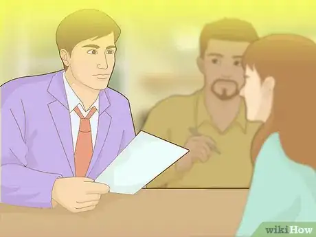 Image titled Assess Progress Against Budget Step 9