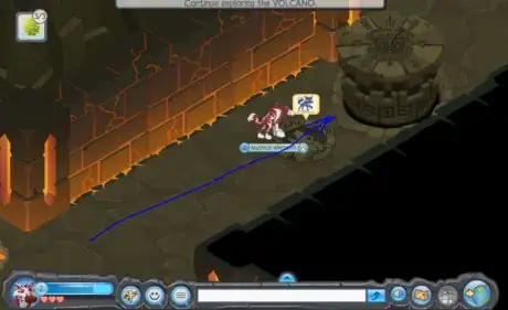 Image titled Woolves.png