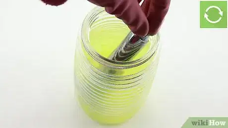 Image titled Dull Chrome Step 10