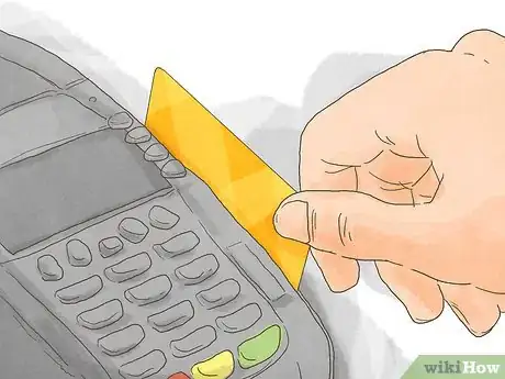 Image titled Evict a Tenant in Arizona Step 9