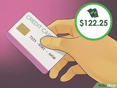 Image titled Get a Known Traveler Number Step 27