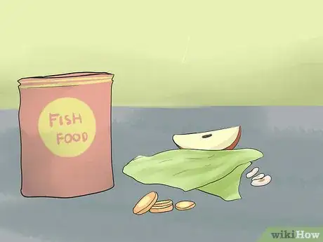 Image titled Feed an Anole Green Lizard Step 5