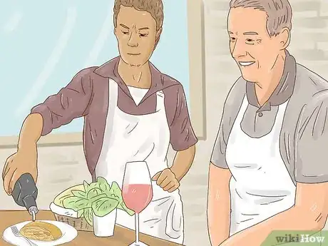 Image titled Solo Travel to Vienna Step 17