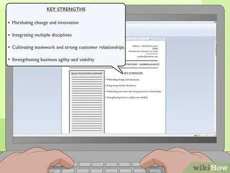 Image titled Become a Growth Hacker Step 2