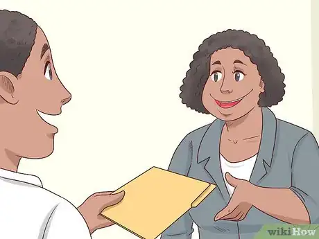 Image titled Study Oracle Step 8