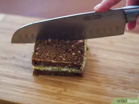 Image titled Make Avocado Tea Sandwiches Step 23