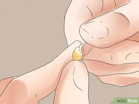 Image titled Make Whiskey Step 3