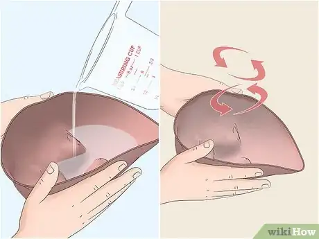 Image titled Make a Plastic Mask Step 9