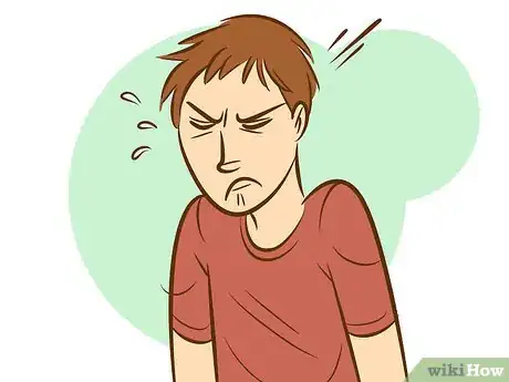 Image titled Not Be Controlling Step 10