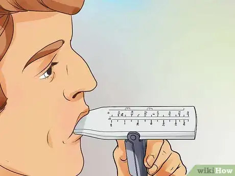 Image titled Control Asthma Step 15