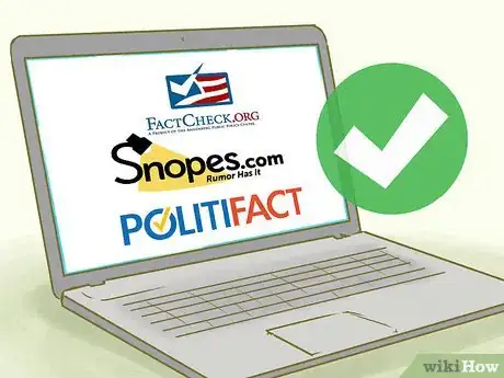 Image titled Spot Fake News Sites Step 13