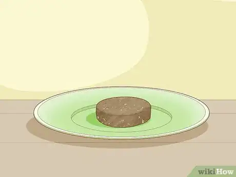 Image titled Plant a Woolworths Discovery Garden Step 2