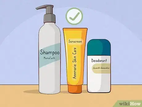 Image titled Choose Chemical Free Cosmetics Step 8