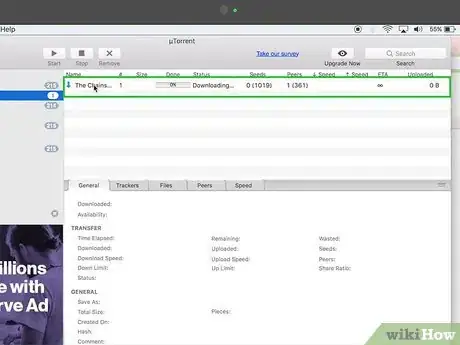 Image titled Download uTorrent Step 25
