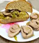 Make German Rouladen