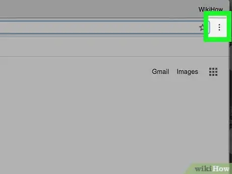Image titled Enable Location Services on Google Chrome Step 2