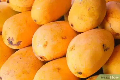 Image titled Freeze Food Step 20