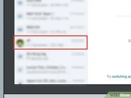 Image titled Share a Mac Screen Step 29
