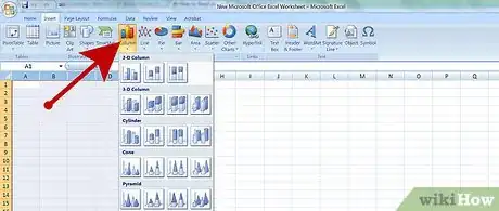 Image titled Read an Excel Spreadsheet Step 3