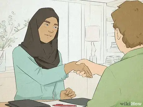 Image titled Practice Medicine in Australia Step 7